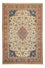 Persisk tæppe - Classic - 305 x 202 cm - karamel
