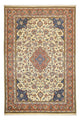 Sarouk Tæppe 202x305cm - Persisk tæppe
