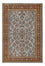 Persisk tæppe - Classic - 300 x 205 cm - lyseblå