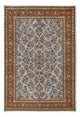 Sarouk Tæppe 205x300cm - Persisk tæppe