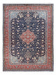 Mashhad Tæppe 283x377cm - Persisk tæppe