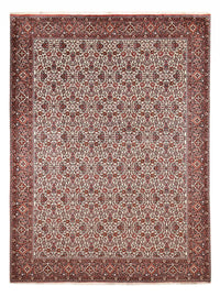 Bidjar Tæppe 254x345cm - Persisk tæppe – product image