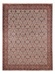 Bidjar Tæppe 254x345cm - Persisk tæppe