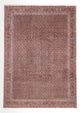 Bidjar Tæppe 362x258cm - Persisk tæppe