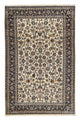Mashhad Tæppe 295x195cm - Persisk tæppe