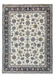 Mashhad Tæppe 253x347cm - Persisk tæppe
