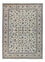 Persisk tæppe - Classic - 348 x 239 cm - creme