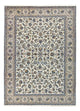 Mashhad Tæppe 239x348cm - Persisk tæppe