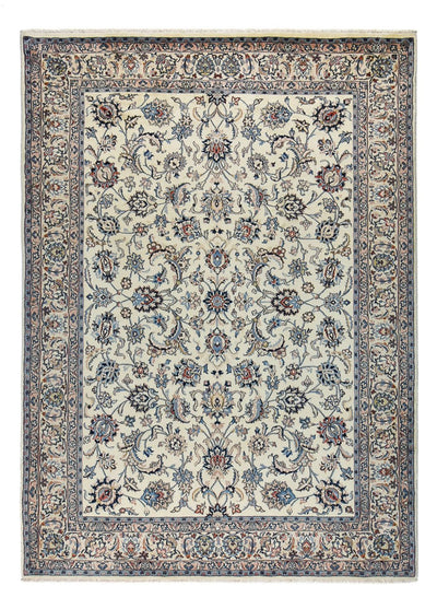 Mashhad Tæppe 240x350cm - Persisk tæppe