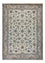 Persisk tæppe - Classic - 350 x 240 cm - sand