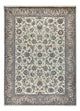 Mashhad Tæppe 350x240cm - Persisk tæppe