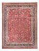 Mashhad Tæppe 400x300cm - Persisk tæppe