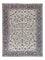 Persisk tæppe - Classic - 339 x 250 cm - sand