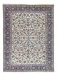 Mashhad Tæppe 250x339cm - Persisk tæppe