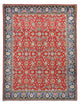 Golpayegan Tæppe 310x402cm - Persisk tæppe
