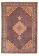 Ardebil Tæppe 282x201cm - Persisk tæppe
