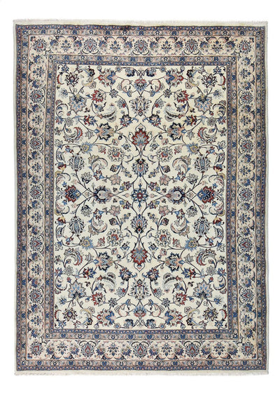 Mashhad Tæppe 243x340cm - Persisk tæppe