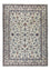 Persisk tæppe - Classic - 340 x 243 cm - sand