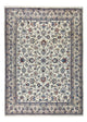 Mashhad Tæppe 243x340cm - Persisk tæppe