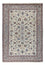 Persisk tæppe - Classic - 360 x 243 cm - sand