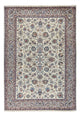 Mashhad Tæppe 243x360cm - Persisk tæppe