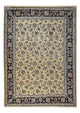 Mashhad Tæppe 330x246cm - Persisk tæppe