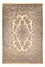 Persisk tæppe - Royal - 295 x 193 cm - sand