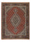 Persisk tæppe - Tabriz - Royal - 200 x 152 cm - flerfarvet