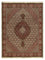 Persisk tæppe - Tabriz - Royal - 202 x 152 cm - sand