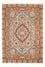 Persisk tæppe - Classic - 297 x 207 cm - rust