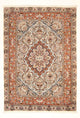 Kashmar Tæppe 297x207cm - Persisk tæppe