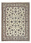 Persisk tæppe - Classic - 340 x 250 cm - sand