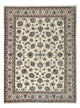 Mashhad Tæppe 250x340cm - Persisk tæppe