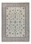 Persisk tæppe - Classic - 345 x 246 cm - creme