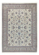 Mashhad Tæppe 345x246cm - Persisk tæppe
