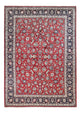 Mashhad Tæppe 300x410cm - Persisk tæppe