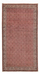 Bidjar Tæppe 387x211cm - Persisk tæppe