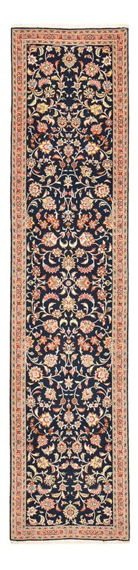 Tabriz - 60 Raj Tæppe 68x300cm - Persisk tæppe – product image