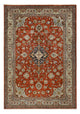 Sarouk Tæppe 303x205cm - Persisk tæppe