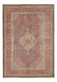 Tabriz Tæppe 291x206cm - Persisk tæppe