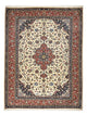Mashhad Tæppe 250x346cm - Persisk tæppe