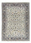 Persisk tæppe - Classic - 348 x 246 cm - sand