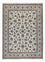 Persisk tæppe - Classic - 350 x 245 cm - sand