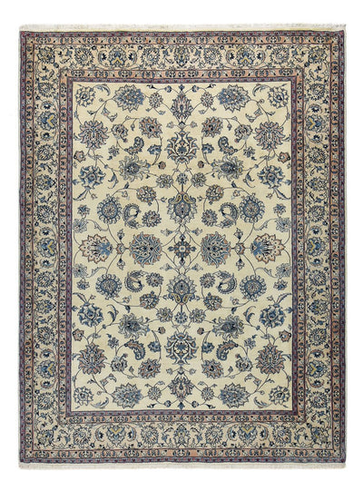 Mashhad Tæppe 246x333cm - Persisk tæppe