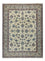 Persisk tæppe - Classic - 333 x 246 cm - sand