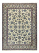 Mashhad Tæppe 246x333cm - Persisk tæppe
