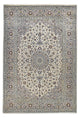 Mashhad Tæppe 360x252cm - Persisk tæppe