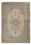 Persisk tæppe - Classic - Royal - 345 x 245 cm - sand