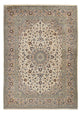 Mashhad Tæppe 345x245cm - Persisk tæppe