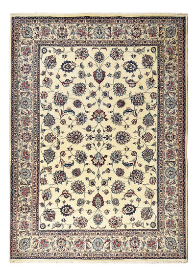 Mashhad Tæppe 247x348cm - Persisk tæppe